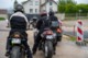 Rallye Mot Aube 2024